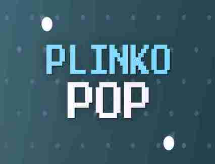 Plinko