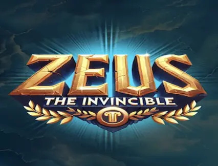 Zeus the Invincible